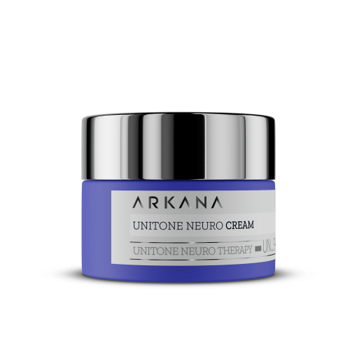 46094-unitone-neuro-cream-50-ml