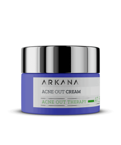 acne-out-cream-50-ml
